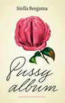 Pussy album - Stella Bergsma - 9789038800837