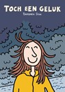 Toch een geluk - Barbara Stok - 9789038801759