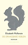De draagbare Veblen - Elizabeth McKenzie - 9789038802275