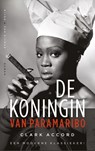 De koningin van Paramaribo - Clark Accord - 9789038802329