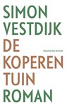 De koperen tuin - Simon Vestdijk - 9789038803630