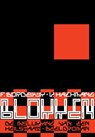 Blokken - F. Bordewijk - 9789038805122