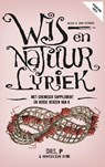 Wis- en natuurlyriek - Drs. P - 9789038805153