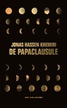 De papaclausule - Jonas Hassen Khemiri - 9789038805320