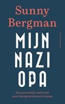 Mijn nazi-opa - Sunny Bergman - 9789038805719