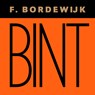Bint - Ferdinand Bordewijk - 9789038806501