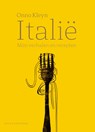 Italië - Onno Kleyn - 9789038806945