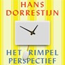 Het rimpelperspectief - Hans Dorrestijn - 9789038807096
