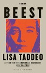 Beest - Lisa Taddeo - 9789038807744