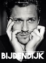 Bijdendijk - Joris Bijdendijk - 9789038807911