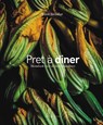 Pret à diner - Estee Strooker - 9789038807935