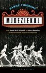 Mjoeziekul - Sanne Thierens - 9789038808338