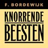 Knorrende beesten - Ferdinand Bordewijk - 9789038808925