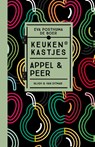Keukenkastje – Appel & Peer - Eva  Posthuma de Boer - 9789038808963