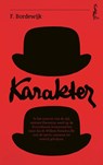 Karakter - F. Bordewijk - 9789038809519