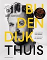 Bij Bijdendijk thuis - Joris Bijdendijk ; Joël Broekaert - 9789038809847