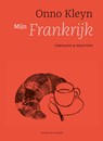 Mijn Frankrijk - Onno Kleyn - 9789038809915