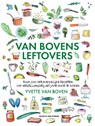 Van Bovens leftovers - Yvette van Boven - 9789038809922