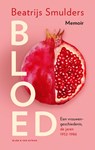 Bloed - Beatrijs Smulders - 9789038810157