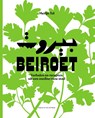 Beiroet - Merijn Tol - 9789038810379