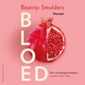 Bloed - Beatrijs Smulders - 9789038810447