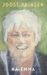 Na Emma - Joost Prinsen - 9789038810553
