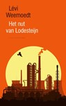 Het nut van Lodesteijn - Lévi Weemoedt - 9789038810645