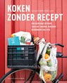 Koken zonder recept - Gilles van der Loo - 9789038810690