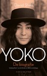 Yoko - David Sheff - 9789038810935