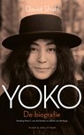 Yoko - David Sheff - 9789038810935