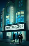 Nachtbioscoop - Jan Kal - 9789038811093