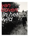 Van Boven in het wild - Yvette van Boven - 9789038811284