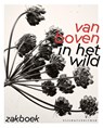 Van Boven in het wild zakboek - Yvette van Boven - 9789038811291