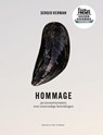 Hommage - Sergio Herman - 9789038811420