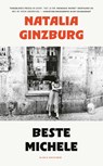 Beste Michele - Natalia Ginzburg - 9789038812731