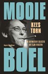 Mooie boel - Kees Torn - 9789038813172