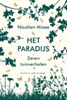 Het paradijs - Nicolien Mizee - 9789038813264