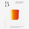 B - Nynke Sietsma - 9789038814728