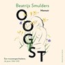 Oogst - Beatrijs Smulders - 9789038814827