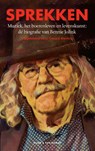 Sprekken - Bennie Jolink ; Gerard Menting - 9789038814957