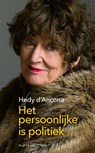 Het persoonlijke is politiek - Hedy d'Ancona - 9789038815145