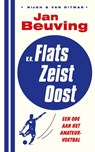 v.v. Flats Zeist Oost - Jan Beuving - 9789038815602