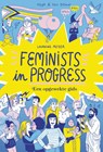 Feminists in progress - Lauraine Meyer - 9789038815770