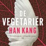 De vegetariër - Han Kang - 9789038815961