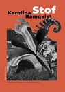 Stof - Karolina Ramqvist - 9789038816104