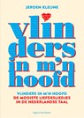 Vlinders in m'n hoofd - Jeroen Kleijne - 9789038816395