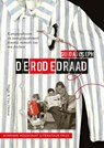 De rode draad - Guida Joseph - 9789038816463