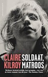 Soldaat, Matroos - Claire Kilroy - 9789038816562