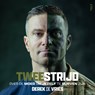 Tweestrijd - Derek de Vries - 9789038818603