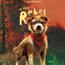 Ik heet Rebel - Ross Montgomery - 9789038818634